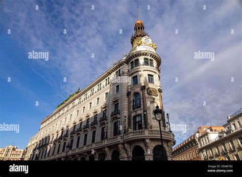 hermes hotel madrid|hermes in madrid spain.